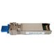 Cisco LC Transceiver Module ONS-SC-10G-LR=