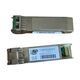 Cisco ONS-SC-10G-477 SFP Transceiver Module
