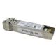 Cisco ONS-SC-10G-LR SFP 10 Gigabit Transceiver
