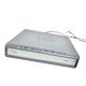 Cisco VG202 External Analog Phone Gateway