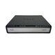 Cisco VG202XM VOIP-Phone Gateway