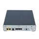 Cisco-VG204-Analog-Voice-Adapter