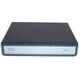 Cisco-VG204-Analog-Voice-Gateway