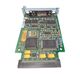 Cisco WIC-1T 1 Port Serial WAN Interface Card