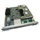 Cisco WS-X6K-SUP1A-2GE 1 Gigabit Ethernet Fabric Module