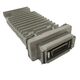 Cisco X2-10GB-CX4 10 Gigabit Ethernet Transceiver Module