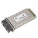 Cisco X2-10GB-ER 10 Gigabit Ethernet Transceiver Module