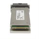 Cisco X2-10GB-ER 10 Gigabit Transceiver Module
