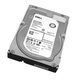 Dell 8XT4M Hot Plug Hard Drive