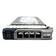 Dell A7208276 SAS 6GBPS Hard Disk Drive