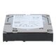 Dell KRH17 4TB SATA Hard Drive