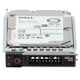 Dell N9VVV SAS 12GBPS HDD