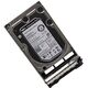 Dell NC3NR 7200 RPM Hard Disk Drive