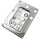 Dell NC3NR Hot Plug Hard Disk Drive
