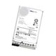 Dell T7C3F 16TB SAS 12GBPS Hard Disk Drive