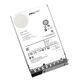 Dell T7XPD 12TB SAS 12GBPS Hard Disk Drive