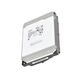 HDEB00SGEA51 Toshiba 20TB 6GBPS HDD