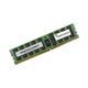 HPE 854594-B21 16GB Pc4-19200 RAM
