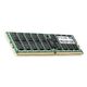 HPE 855507-091 Pc4-19200 32GB Memory