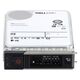 J73RH Dell 18TB HDD