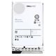 J73RH Dell 18TB Hot-Plug HDD
