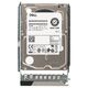 J762N Dell 600GB Scsi 2 Hard Drive
