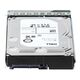 J7W80 Dell 8TB 7.2K RPM HDD