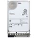 J9F57 Dell 16TB 512e Hard DriveJ9F57 Dell 16TB 7.2K RPM Hard Drive