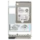 JF8CD-Dell-600GB-SAS-12GBPS-HDD
