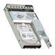 JF8CD Dell 600GB SAS HDD