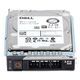 JFK8V Dell 2.4TB SAS 12GBPS HDD