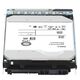 JG89H Dell 18TB 512e Hard Drive