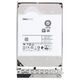 JG89H Dell 18TB Hard Drive