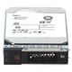 JG89H Dell 18TB SATA 6GBPS Hard Drive