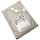 MG04ACA400N Toshiba 4TB 7.2K RPM Hard Drive