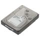 MG04ACA600E Toshiba 6TB Hard Drive