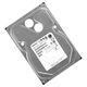 MG04SCA20ENY Toshiba 2TB Enterprise Hard Drive