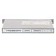 NCS2K-MF-MPO-8LC Cisco 8 Ports Expansion Module