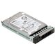 NF8WP Dell 10000 RPM Hard Disk Drive
