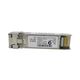 ONS-SC-10G-LR Cisco 10 Gigabit Transceiver