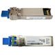 ONS-SC-10GEP58.1 Cisco 10GBPS Optical Transceiver