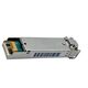 ONS-SE-G2F-SX Cisco Transceiver Module