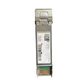 ONS-SE-GE-ZX Cisco SFP Transceiver Module