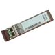 ONSSC-10GEP30.3 Cisco 10 GBPS Transceiver Module