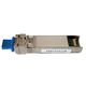 ONSSC-10GEP58.1 Cisco 10GBPS Transceivers Module