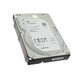 ST32000444SS Seagate 2TB SAS 6GBPS 3.5 Inch HDD