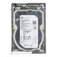 ST4000NM0125 Seagate 4TB 7.2K RPM SAS-12GBPS HDD