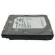 ST4000NM019B Segate SAS-12GBPS 4TB HDD