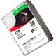 ST6000VN0041 Seagate 6TB 7.2K HDD