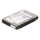 ST600MM0006 Seagate SAS 6GBPS 2.5inch HDD